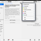 Image for article titled What the New WWDC App Tells Us About iOS 7